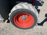 Chassis Photos with 