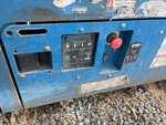 Control Station Ground with 