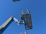 Basic Control Station Upper with 