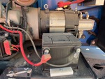 Electrical with 