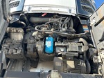 Refrigeration Unit with 