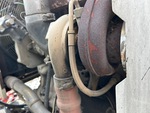 Configuration with 