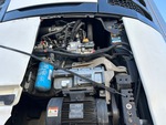 Refrigeration Unit with 