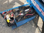 Electrical with 