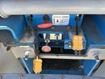 Electrical with 