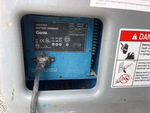 Electrical with 