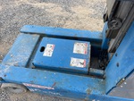 Electrical with 