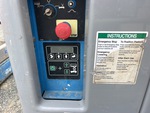 Control Station Ground with 