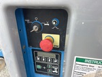 Control Station Ground with 