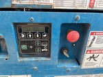Control Station Ground with 