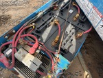 Electrical with 