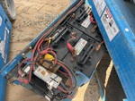 Electrical with 