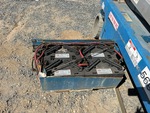 Electrical with 