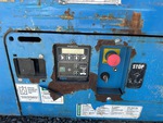 Control Station Ground with 