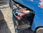 Electrical with 