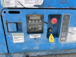 Control Station Ground with 