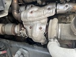 4 Engine with 