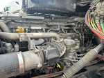 4 Engine with 