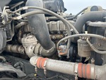 4 Engine with 