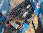 Electrical with 