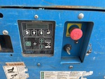 Control Station Ground with 