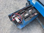 Electrical with 
