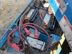 Electrical with 