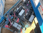 Electrical with 
