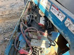 Electrical with 