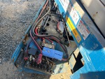 Electrical with 