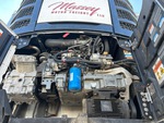 Refrigeration Unit with 