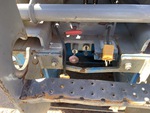 Electrical with 