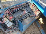 Electrical with 