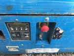 Control Station Ground with 