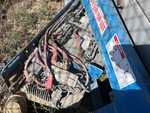 Electrical with 