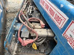 Electrical with 