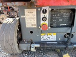 Control Station Ground with 