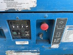 Control Station Ground with 