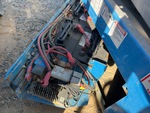 Electrical with 