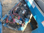 Electrical with 