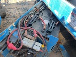 Electrical with 