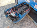 Electrical with 
