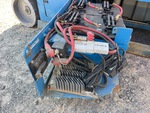 Electrical with 