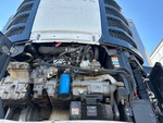 Refrigeration Unit with 