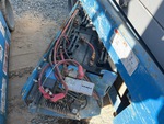Electrical with 