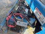 Electrical with 