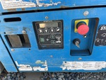 Control Station Ground with 