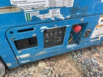 Control Station Ground with 