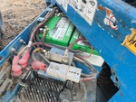 Electrical with 