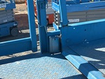 Electrical with 